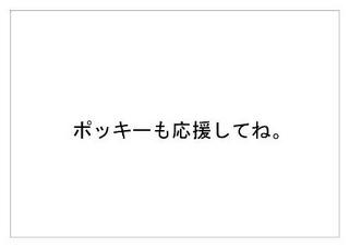 ポッキー41.jpg