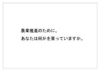 レインフォレスト22.jpg