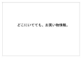 凸版印刷44.jpg
