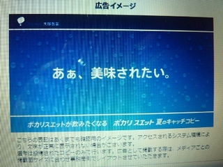 夏ポカリ33.jpg