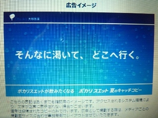 夏ポカリ53.jpg