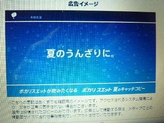 夏ポカリ65.jpg