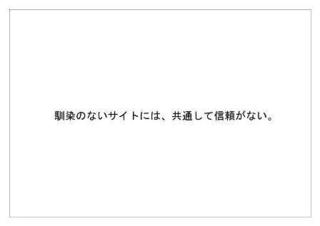 日本レジストリサービス34.jpg