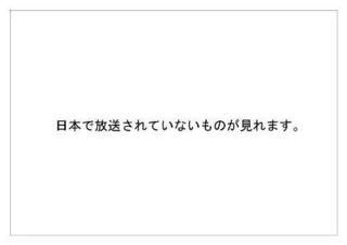 日本放送協会13.jpg