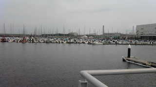 Image636.jpg