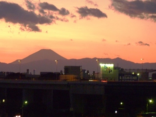 P0831.jpg