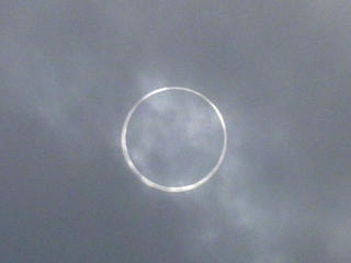 P20210.jpg
