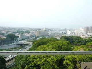 P20636.jpg