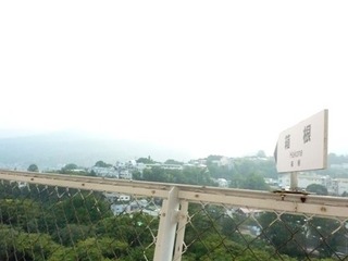 P20638.jpg