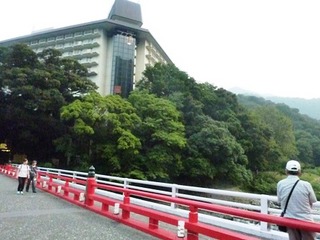 P20644.jpg