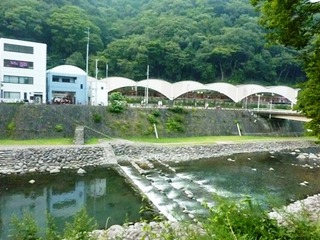 P20645.jpg