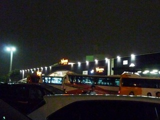 P20648.jpg