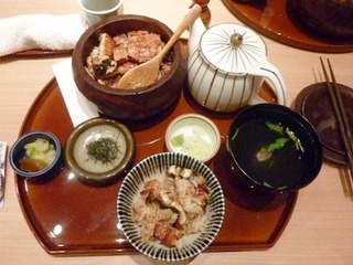 P30107.jpg