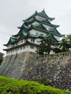P30110.jpg