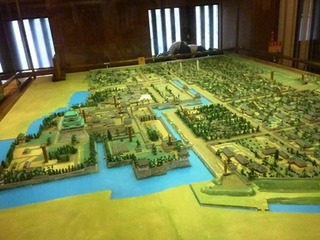 P30115.jpg