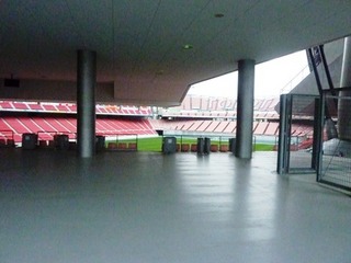 P30126.jpg